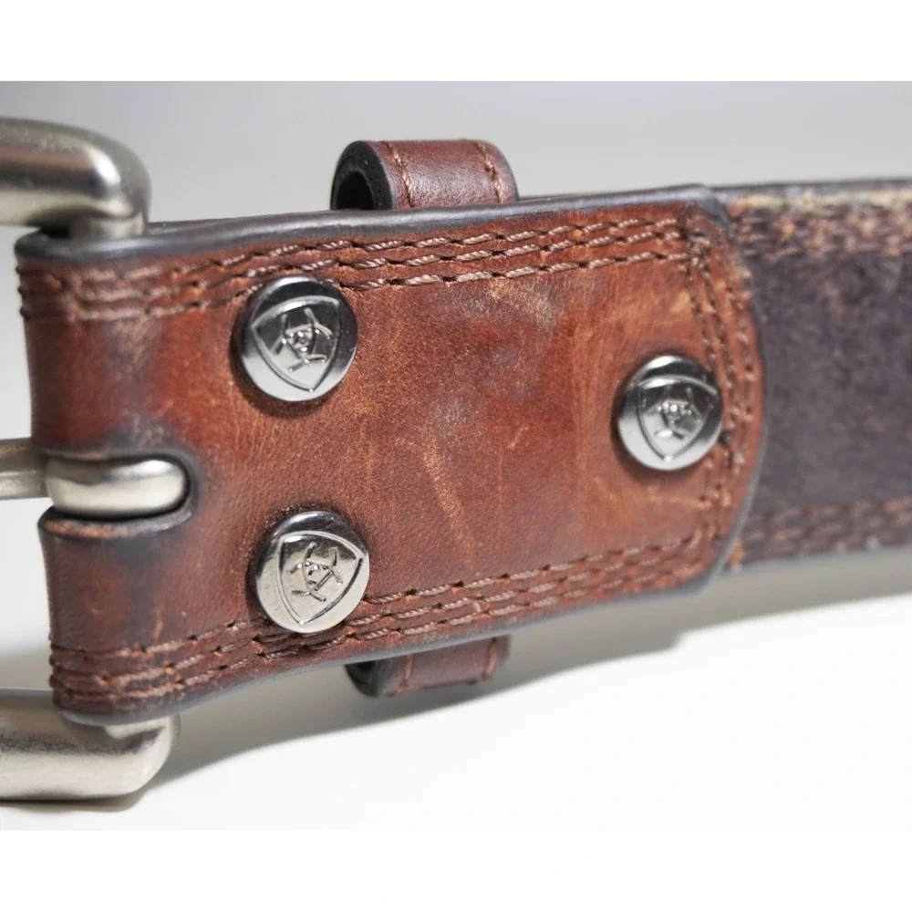 Ariat Men's 42